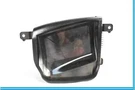 07-13 Bmw E70 X5 Dashboard Heads Up Display Projector Screen Hud Unit Oem. Fixed Price $116.85.
