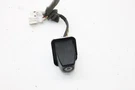 Mercedes-benz C207 Rear View Camera A0008203703 3.0 Diesel 190KW 2016. Fixed Price $355.56.