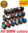 Oem Parking Sensor 9826786 Pdc Bmw G14 F91 M8 G15 F92 G16 F93 Z4 G29. Fixed Price $54.99.