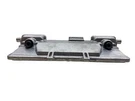 2017-2018 Jaguar F-pace Front Windshield Mounted Lane Assist Camera HK8319H406AF. Fixed Price $51.00.