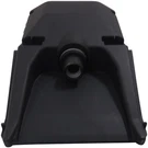 New Oem Gm Front View Camera 6A993 2017 XT5 Bolt Malibu Acadia 84225598 84225602. Fixed Price $231.98.