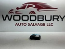 2016-2017 Range Rover Sport Camera/projector Radar Unit Blind Spot Alert 479243. Fixed Price $69.99.