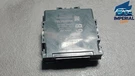 Toyota RAV4 Park Assist Clearance Sonar Control Module Unit Oem 2019 - 2023. Fixed Price $176.61.