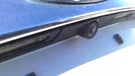Camera/projector Fits 10-12 Fusion 28146085. Fixed Price $114.39.