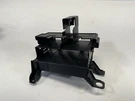 2012-2018 Audi A6 A7 Parking Assist Control Module Mount Bracket 4G0907392 Oem. Fixed Price $24.10.