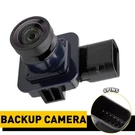 Rear View Back Up Camera Ford Escape 2013 2014 2016 2015 2017 EJ5Z19G490A Eb. Fixed Price $34.19.