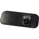For Toyota Corolla 2017-2019 Back Up Camera Rear View TO1960143 867A002040. Fixed Price $156.78.