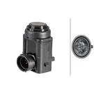 Hella 358141011 Parking Aid Sensor. Fixed Price $76.03.
