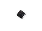 Genuine Mopar Surround View Camera Right 68668303AA. Fixed Price $155.82.