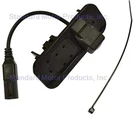 Standard Ign PAC183 Motor Products Park Assist Camera. Fixed Price $193.20.
