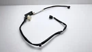 2020 - 2022 Nissan Versa Right Blind Spot Detection Radar Harness Wire Cable Oem. Fixed Price $36.99.