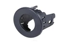 Genuine Gm Park Sensor Bracket 84590525. Fixed Price $41.38.