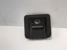 Camera/projector Park Assist Grille Gate Fits 16-23 Volvo XC90 2663471. Fixed Price $110.00.