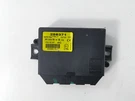 08-19 Maserati Granturismo M145 Parking Assist Control Module 285371 Oem. Fixed Price $69.99.
