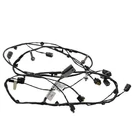 Oem New 2017-2019 Ford Escape Wire Harness Parking Distance JJ5Z-15K867-B. Fixed Price $135.12.