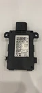 2019 Audi A8 3.0L Object Detection Radar Sensor Distance 4N0907669E. Fixed Price $292.72.