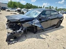 Used Park Assist Camera Fits: 2021 Bmw M235I Front Windshield Mounted Gra. Fixed Price $154.90.