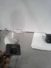 2020 Subaru Legacy Oem Rear Park Assist Camera 86267AN10A Blue 48K Miles. Fixed Price $163.74.