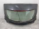 2013-2017 Hyundai Elantra Gt Hatchback Tailgate Trunk Without Camera. Fixed Price $665.00.