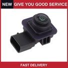 Rear View Camera Backup Reverse 120-180 For Land Rover Discovery Sport. Fixed Price $66.54.