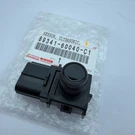 2013-2020 Lexus GX460 Parking Sensor Ultrasonic 89341-60040-C1 Oem. Fixed Price $104.00.