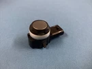 23 Bmw X7 Front Bumper Ultrasonic Parking Sensor Frozen Pur 66205A2DA19 Oem. Fixed Price $90.00.