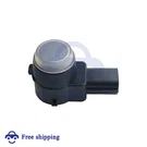 For 2017-2024 Maserati Levante Front Bumper Parking Sensor Pdc 53104272. Fixed Price $39.33.