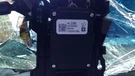 Camera/projector Front Opt Ugn Fits 16 Sierra 1500 Pickup 665414. Fixed Price $256.41.