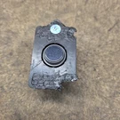 2013 14 15 2017 Cadillac Xts Rear Bumper Parking Sensor W/holder Bracket Oem. Fixed Price $49.99.