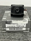 ((new)) Oem 2025 Nissan Murano Windshield Mounted Lane Assist Camera 284G3-7DE0B. Fixed Price $499.99.