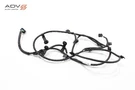 2022 - 2024 Acura Mdx Rear Bumper Parking Assist Sensor Wire Wiring Harness Oem. Fixed Price $106.24.