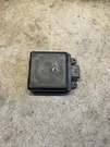 2015-2018 Ford Explorer Rear Blind Spot Radar Sensor Oem GB5T14D453AC. Fixed Price $35.00.