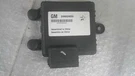 Driver Park Assist Control Module Fits 09-11 Buick Lucerne 20903653. Fixed Price $89.99.