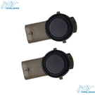 2 Pcs New Parking Sensor Fit Ford Bronco F-150 LU5Z-15K859-AAPTM LU5Z15K859AAPTM. Fixed Price $60.76.