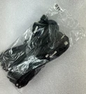 2 Audiovox Advent PSS100 Rear Parking Sensor System Extension Cables Only. Fixed Price $21.50.