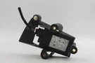 Driver Camera/projector Turbo Radar Unit Fits 2017-2022 Honda Cr-v Oem #33558. Fixed Price $48.00.