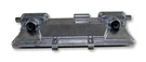 JPLA19H406BF Land Rover Discovery 5 L462 SVC2 Premium Windscreen Depart Camera. Fixed Price $246.14.
