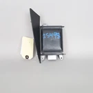 Bmw X4 X5M X6M F16 F85 Lane Warning Blind Spot Alert Module 66326873290 Oem. Fixed Price $59.16.