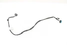 2020 - 2025 Mercedes GLB250 X247 2.0L Fuel Pump Wire Wiring Harness Cable Oem. Fixed Price $35.88.