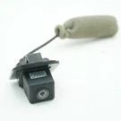 2008 - 2013 Oem Mercedes C300 Rear Trunk Backup Camera A2048206097 W204 4572. Fixed Price $79.20.