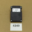 Nissan Altima 2019-2025 Oem Front Windshield Lane Assist Camera 284G3-6CA3A. Fixed Price $74.99.