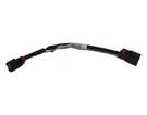 Gm Harness Asm-frt Fog Lp Wrg 92457067 New Oem. Fixed Price $53.28.