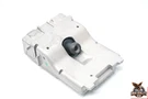 2020 - 2023 Buick Encore Gx Oem Front Windshield Lane Departure Camera 84756639. Fixed Price $84.99.