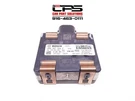 19-24 Audi A4 A5 S4 RS5 Q5 Rear Right Blind Spot Radar Sensor Oem 4M0907566F. Fixed Price $75.00.