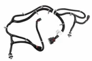 Genuine Gm Rear Object Alarm Sensor Wiring Harness 23163226. Fixed Price $106.90.