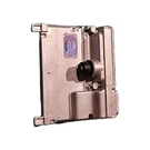 2024 Honda Hr-v Front Windshield Monocular Camera 8S100-3W0-AB2. Fixed Price $250.00.