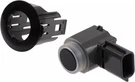 Genuine Nissan Parking Aid Sensor 25994-3TA4A. Fixed Price $258.07.