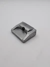 2020 2021 2022 2023 Hyundai Sonata Lane Departure Assist Camera 99211-L1000 Oem. Fixed Price $237.57.
