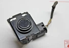 2004-2008 Bmw 7-SERIES Rear Bumper Reverse Parking Ultrasonic Sensor. Fixed Price $18.17.