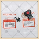 2X Parking Sensor&retainer 39680-TK8-A01 For Honda Odyssey 2011-17 Pilot 2012-15. Fixed Price $48.90.